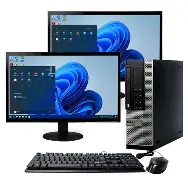 Computers