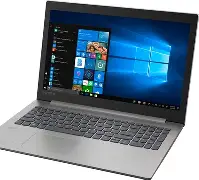 Laptops