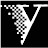 VCOM logo