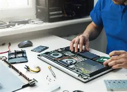 Services